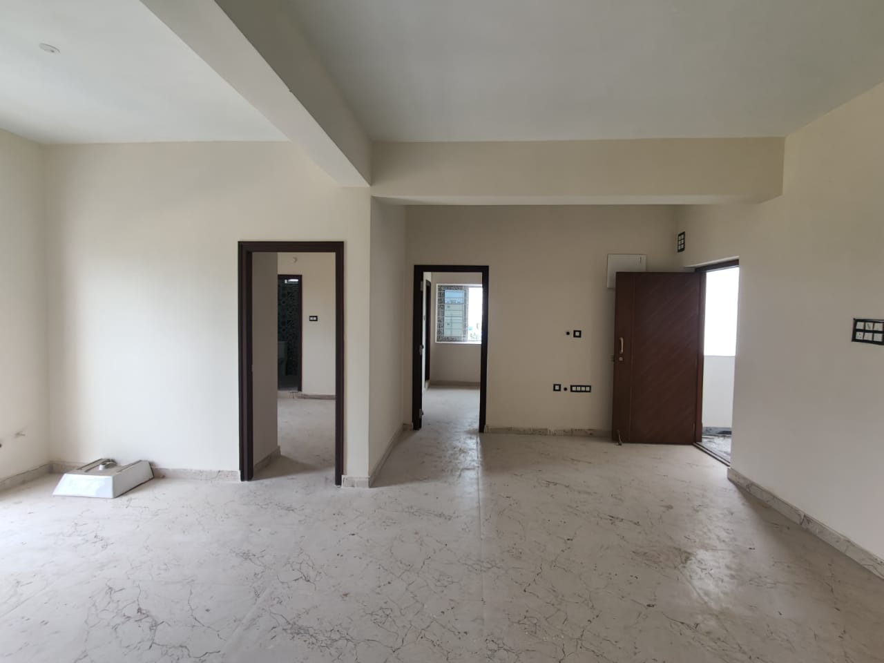 Mcor vilaasam - 8500204047